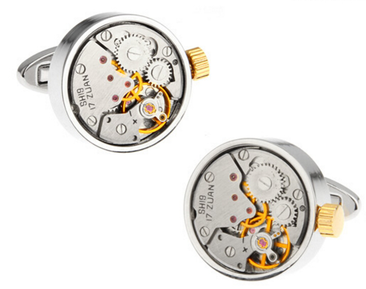 工場直販価格 メンズ用ヴィンテージステンレススチール製ユニー - Vintage Watch Collecting のレビューと価格