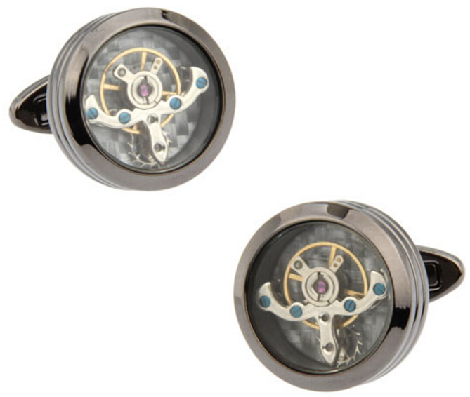 工場直販価格 メンズ用ヴィンテージステンレススチール製ユニー - Vintage Watch Collecting のレビューと価格