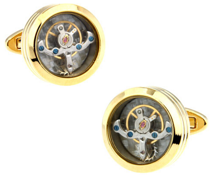 工場直販価格 メンズ用ヴィンテージステンレススチール製ユニー - Vintage Watch Collecting のレビューと価格