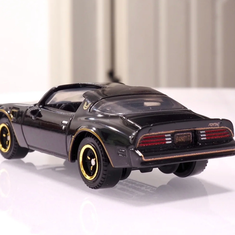 2026年マッチボックス 1:64 ダイキャストメタルカーモ - Vintage Toys Collector のレビューと価格