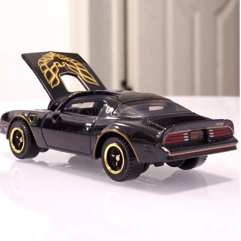 2026年マッチボックス 1:64 ダイキャストメタルカーモ - Vintage Toys Collector のレビューと価格