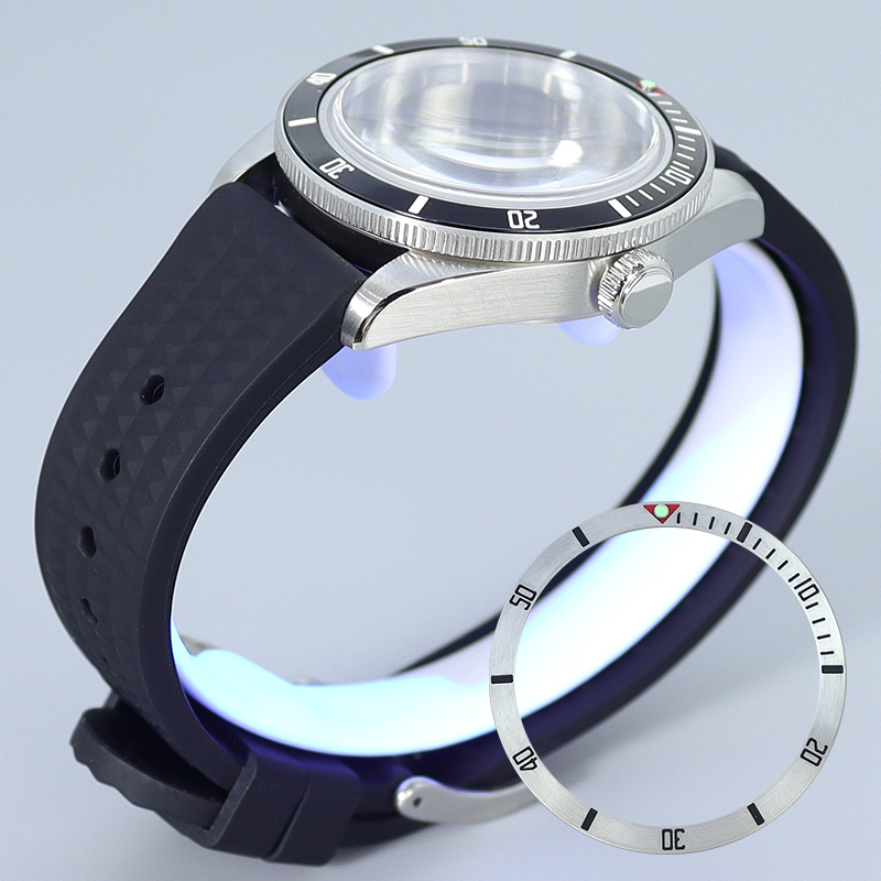 38 ミリメートルヴィンテージ時計アクセサリーセイコー NH - Vintage Watch Crystal のレビューと価格