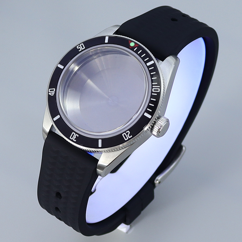 38 ミリメートルヴィンテージ時計アクセサリーセイコー NH - Vintage Watch Crystal のレビューと価格