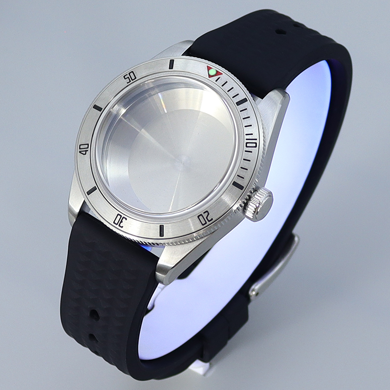 38 ミリメートルヴィンテージ時計アクセサリーセイコー NH - Vintage Watch Crystal のレビューと価格