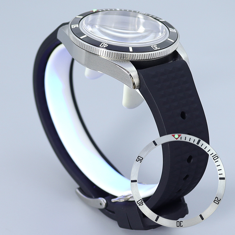 38 ミリメートルヴィンテージ時計アクセサリーセイコー NH - Vintage Watch Crystal のレビューと価格