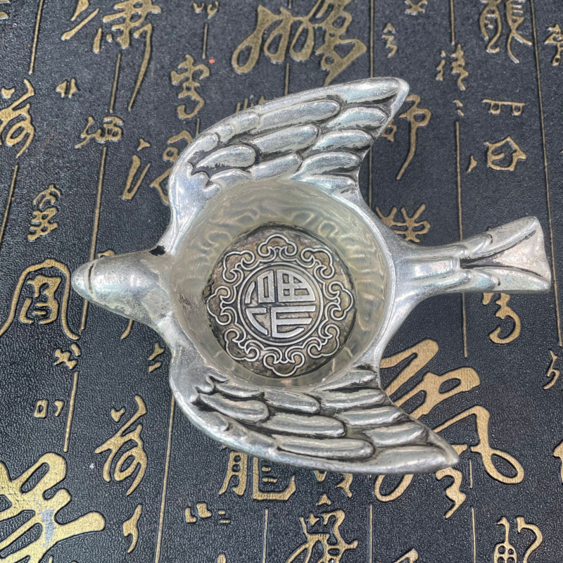 アンティーク コレクション ヴィンテージ ノスタルジック オ - Collectible Vintage Lamps のレビューと価格