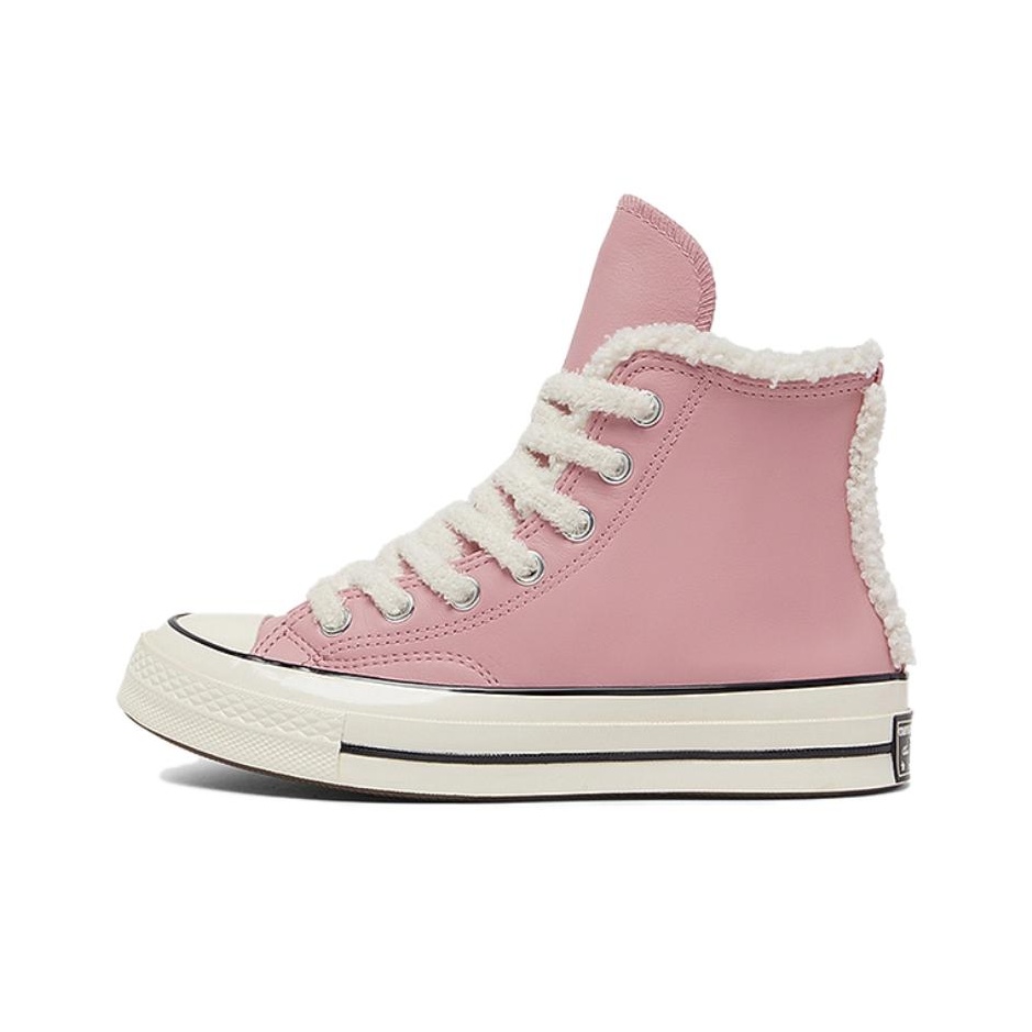コンバース チャック 70 耐摩耗性ハイカットキャンバスシュ - Converse Shoes Chuck 70 のレビューと価格