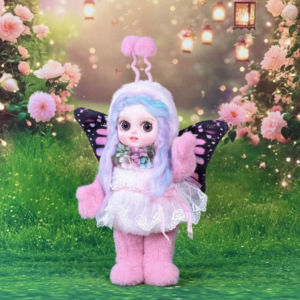 30 センチメートル 1/6 磁器人形ヴィンテージコレクタブ - Vintage Collectible Porcelain Dolls のレビューと価格