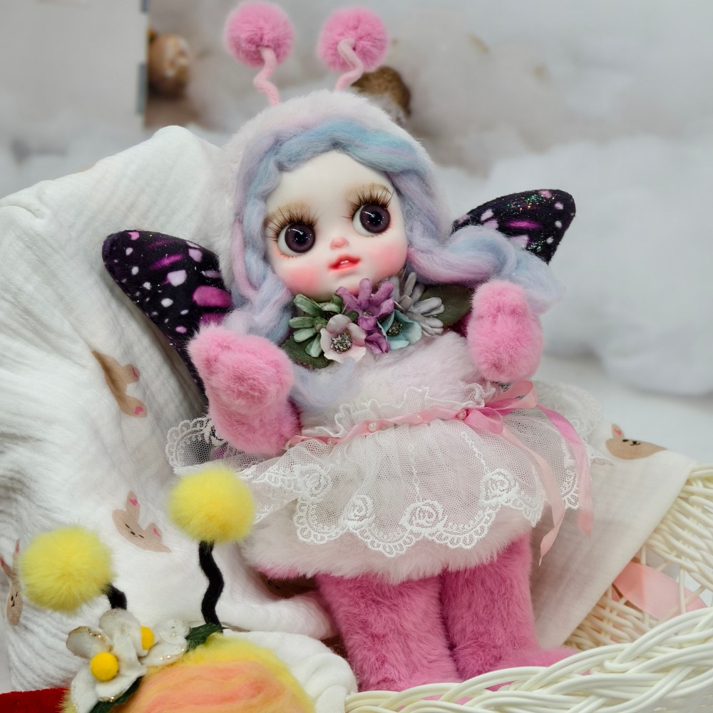 30 センチメートル 1/6 磁器人形ヴィンテージコレクタブ - Vintage Collectible Porcelain Dolls のレビューと価格