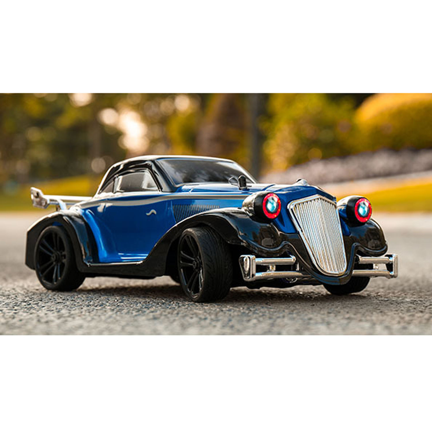 おもちゃ 1/16 RTR SCY 16302 AWD RC - Vintage Toys Collector のレビューと価格