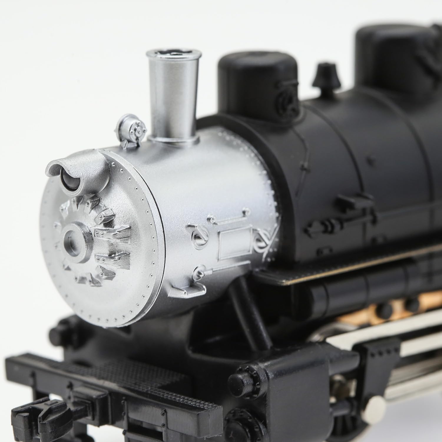 ヴィンテージ黒炭輸送おもちゃの列車模型、子供やコレクター向け - Vintage Toys Collector のレビューと価格