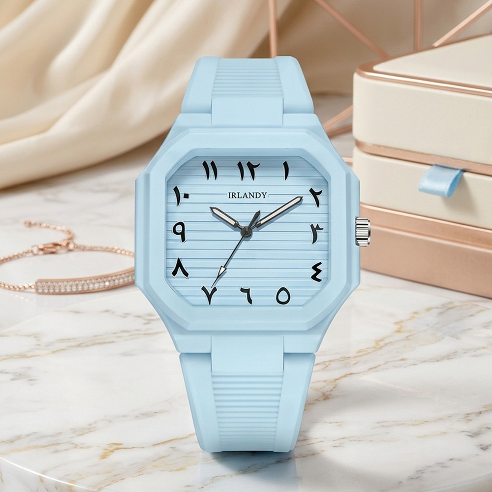 1個入り ユニセックス ジュエリーウォッチ レディース腕時計 - Vintage Watch Crystal のレビューと価格
