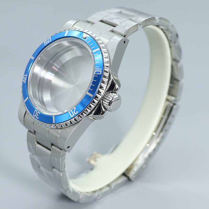39.5MMメンズヴィンテージ腕時計ケース サファイアクリス - Vintage Watch Crystal のレビューと価格