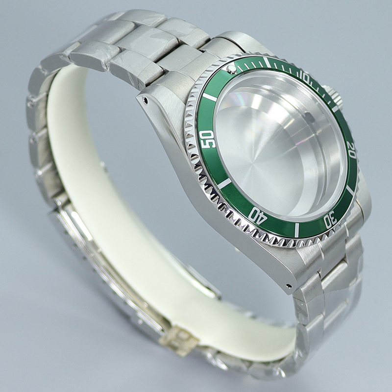 39.5MMメンズヴィンテージ腕時計ケース サファイアクリス - Vintage Watch Crystal のレビューと価格