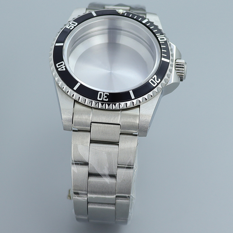 39.5MMメンズヴィンテージ腕時計ケース サファイアクリス - Vintage Watch Crystal のレビューと価格
