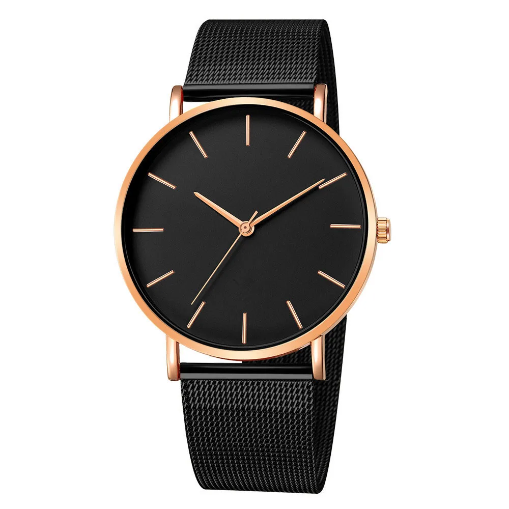 レジャーシンプルレディースウォッチ 2026 ヴィンテージメ - Vintage Watch Crystal のレビューと価格