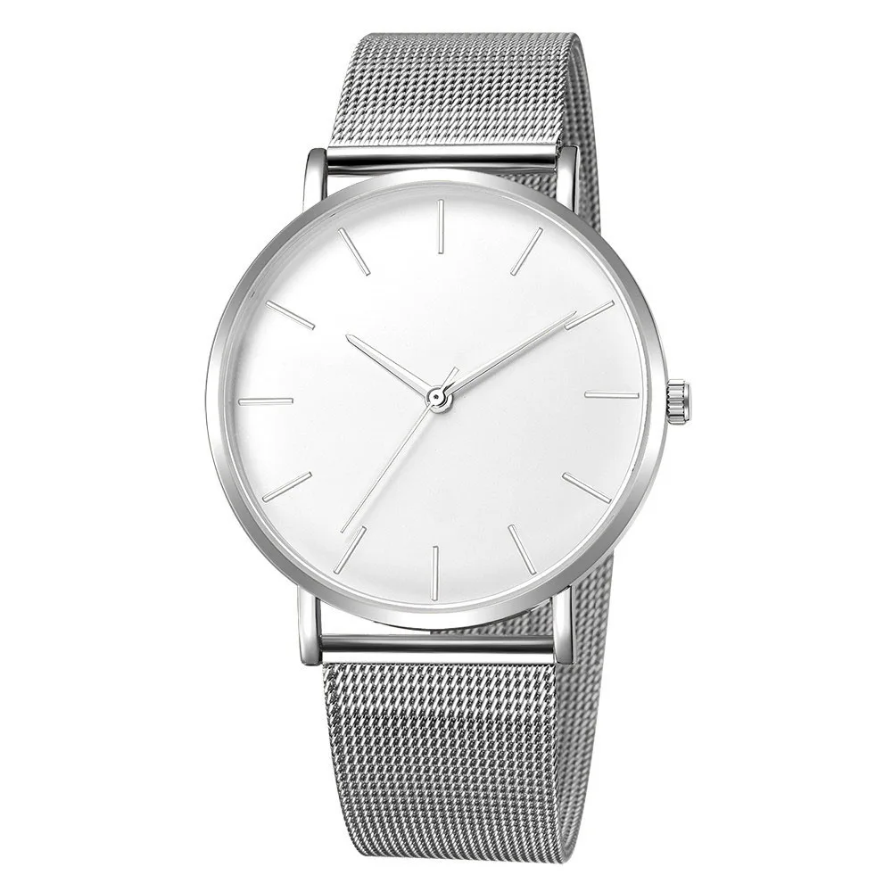 レジャーシンプルレディースウォッチ 2026 ヴィンテージメ - Vintage Watch Crystal のレビューと価格