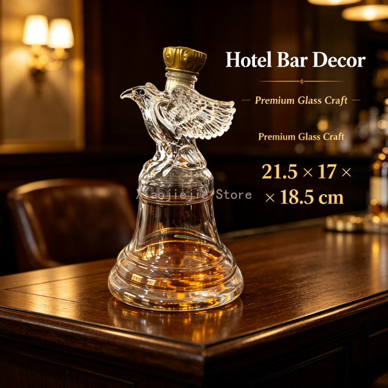 250周年記念 アメリカ独立記念 イーグル リバティベル ガ - Vintage Collectible Glass のレビューと価格