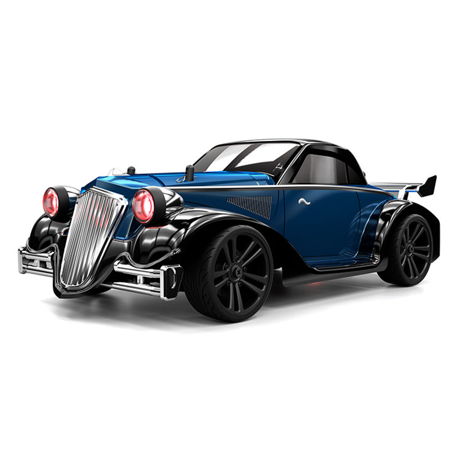 1/16 SCY 16302 AWD RC ヴィンテージドリ - Vintage Toys Collector のレビューと価格