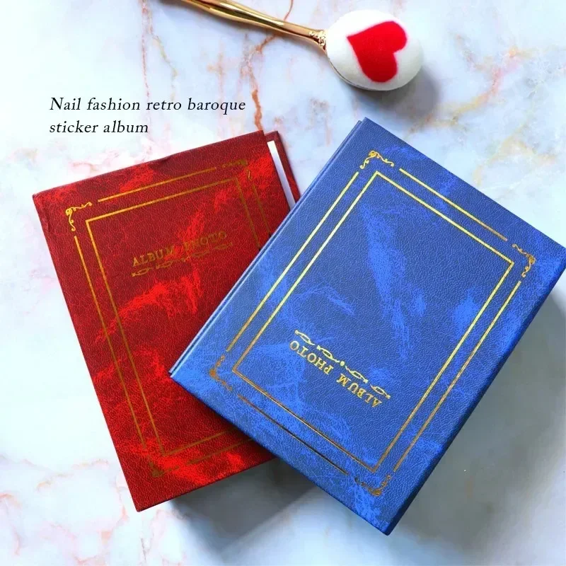 6 インチ 100 写真 10 × 15 センチメートル箔ス - Collectible Vintage Photos のレビューと価格